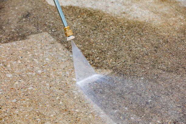  Clermont, FL Pressure Washing Pros