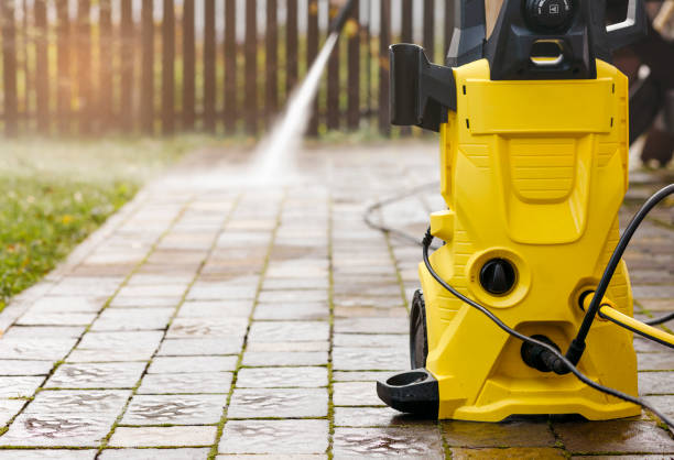 Best Soft Washing  in Clermont, FL