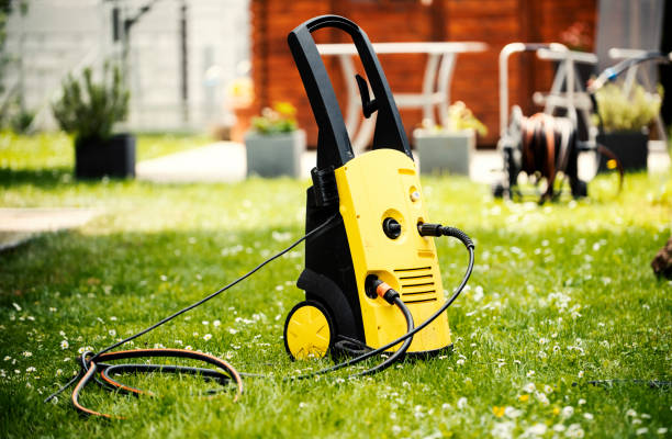 Best Fence Cleaning  in Clermont, FL